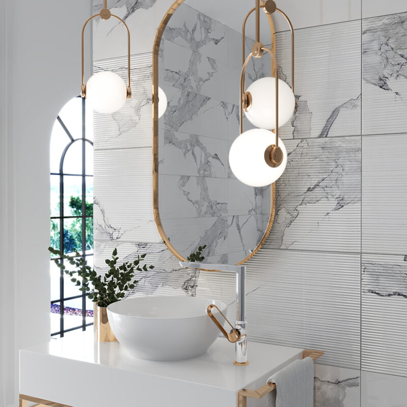 Wall