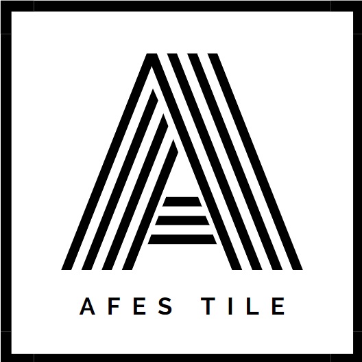 Afes Tile